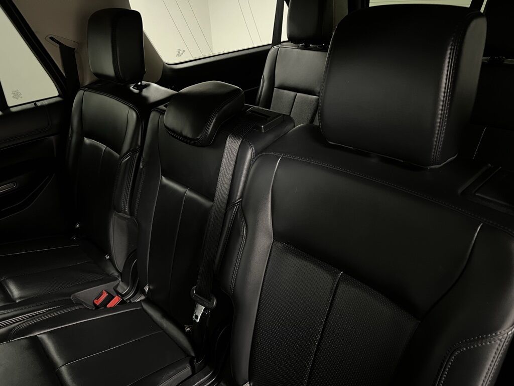 2023 Ford Expedition Max XLT Loveland CO