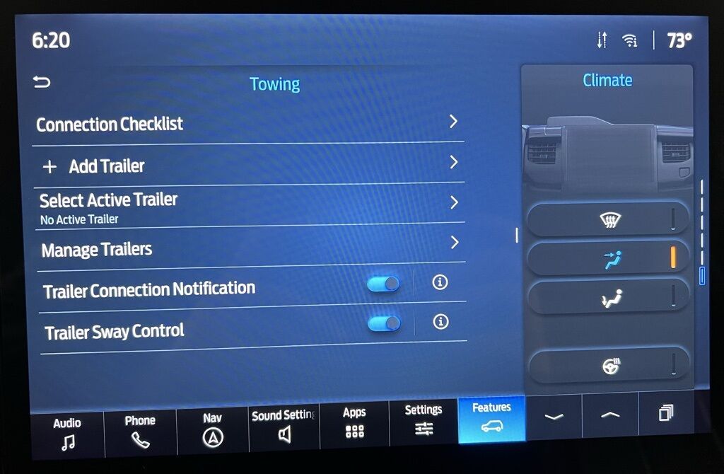 2023 Ford Expedition Max XLT Loveland CO