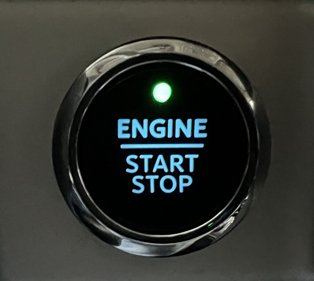 2023 Ford Expedition Max XLT Loveland CO