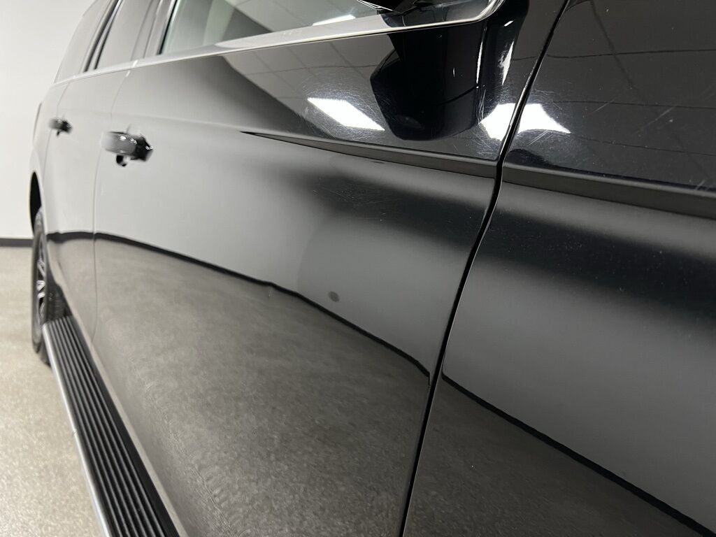 2023 Ford Expedition Max XLT Loveland CO