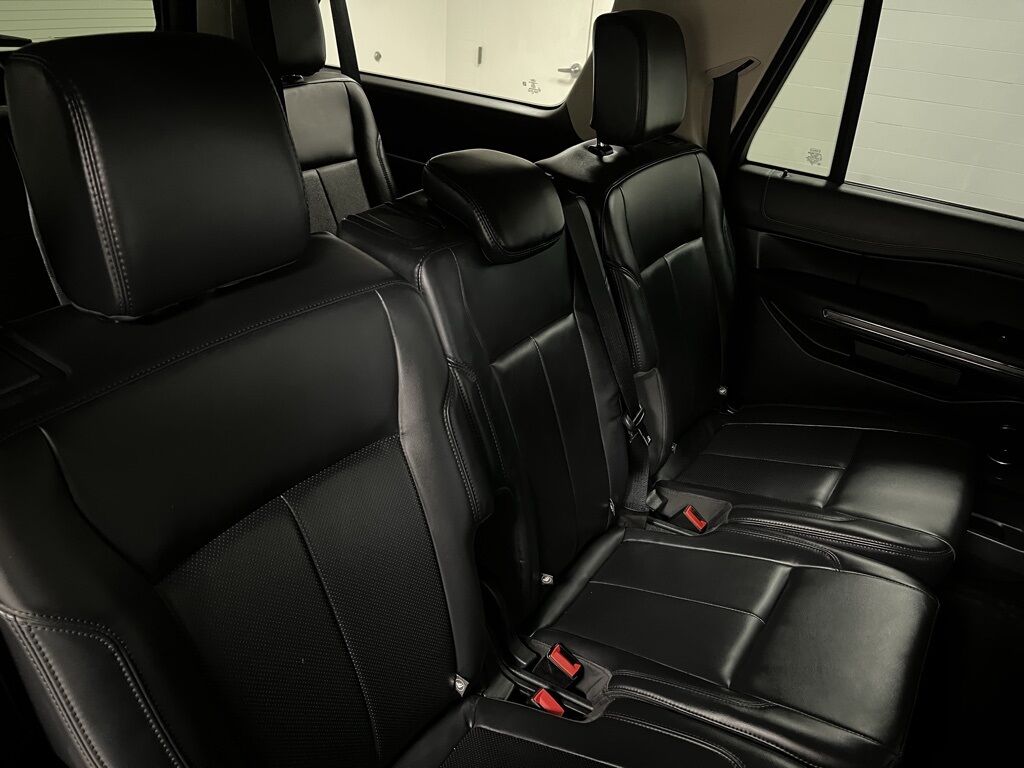 2023 Ford Expedition Max XLT Loveland CO