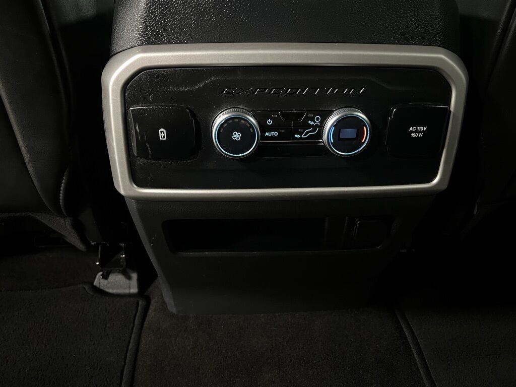 2023 Ford Expedition Max XLT Loveland CO