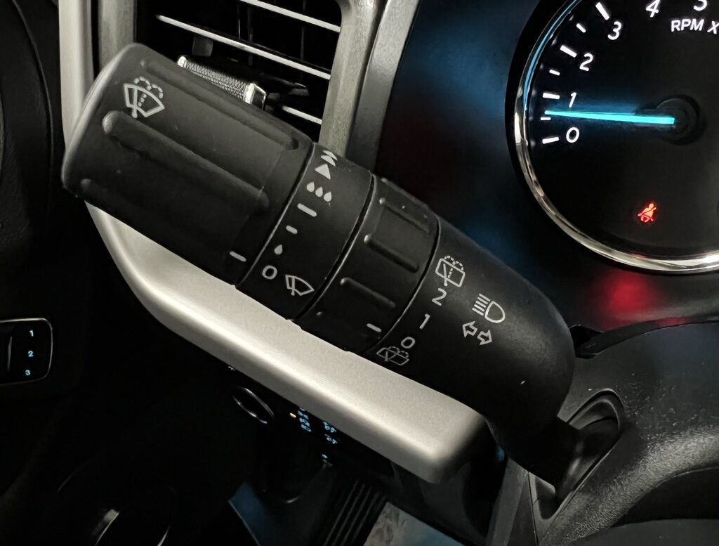 2023 Ford Expedition Max XLT Loveland CO