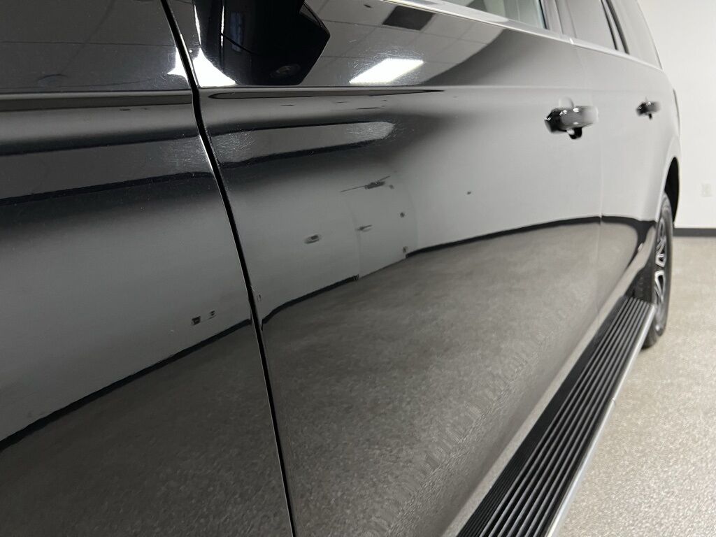 2023 Ford Expedition Max XLT Loveland CO