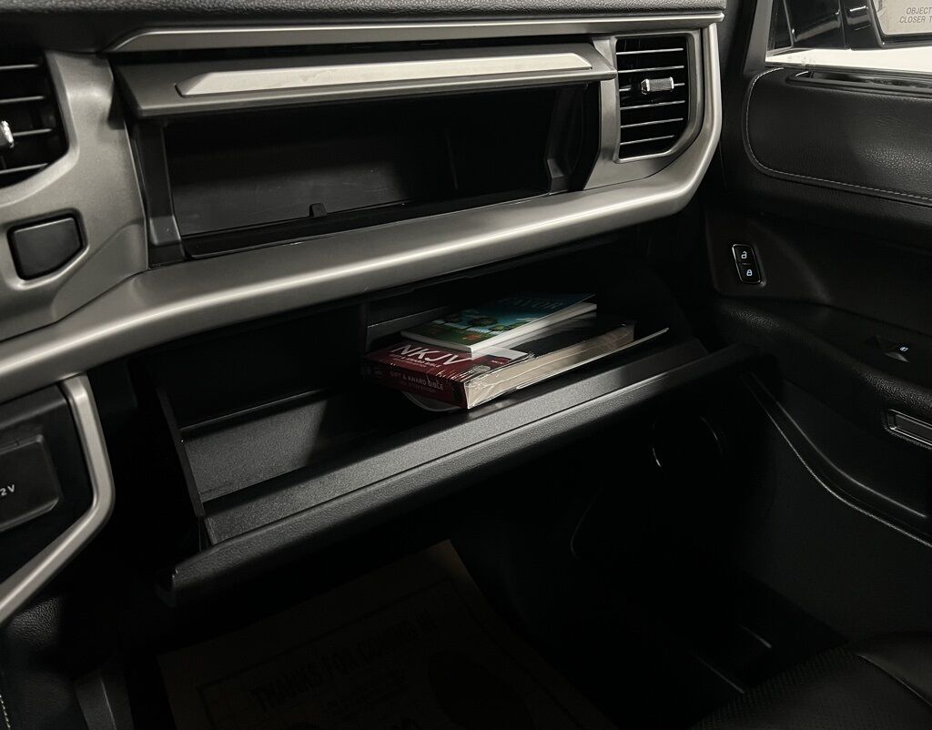 2023 Ford Expedition Max XLT Loveland CO