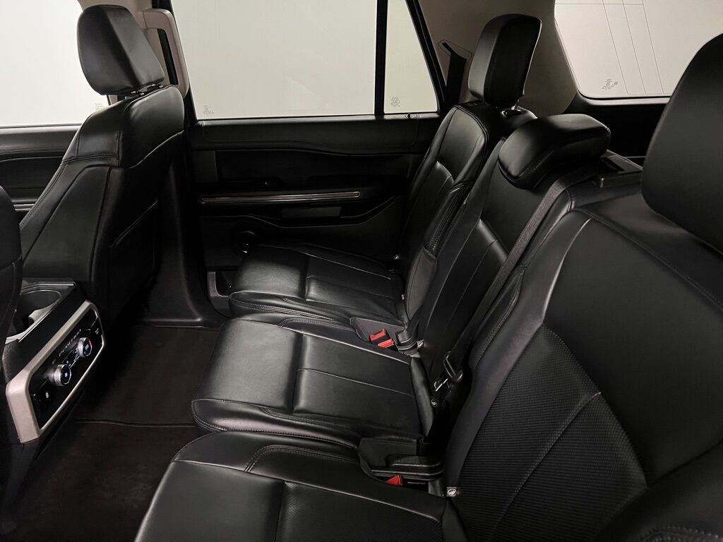 2023 Ford Expedition Max XLT Loveland CO