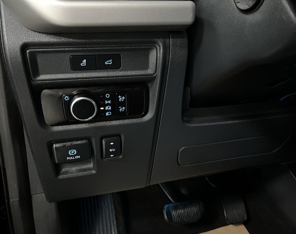 2023 Ford Expedition Max XLT Loveland CO