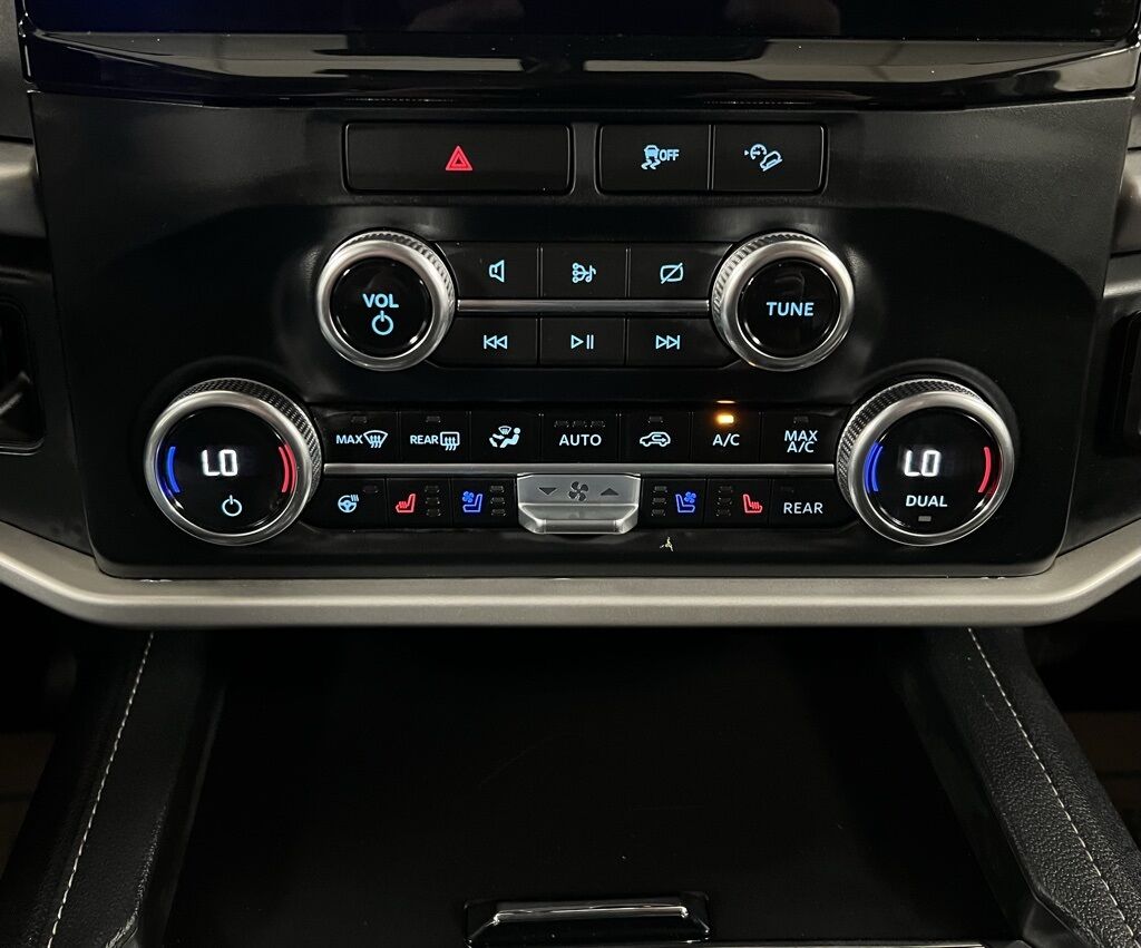 2023 Ford Expedition Max XLT Loveland CO