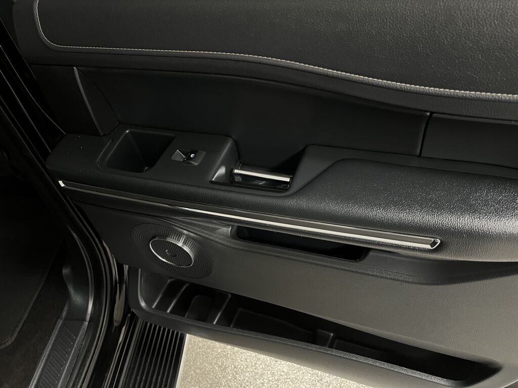 2023 Ford Expedition Max XLT Loveland CO