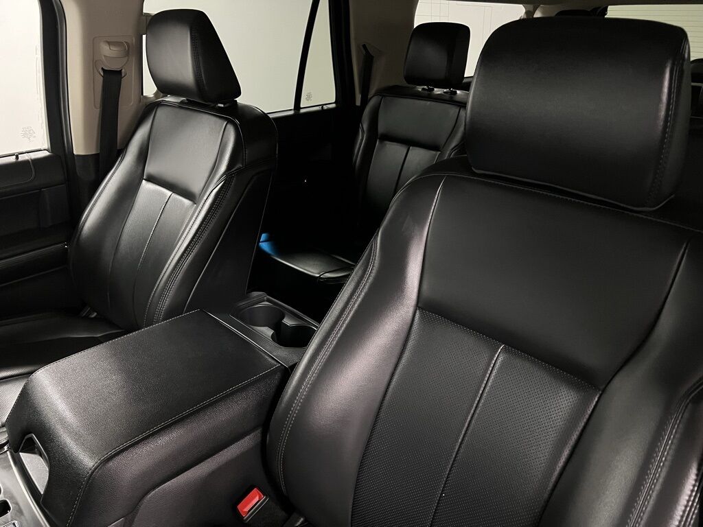 2023 Ford Expedition Max XLT Loveland CO