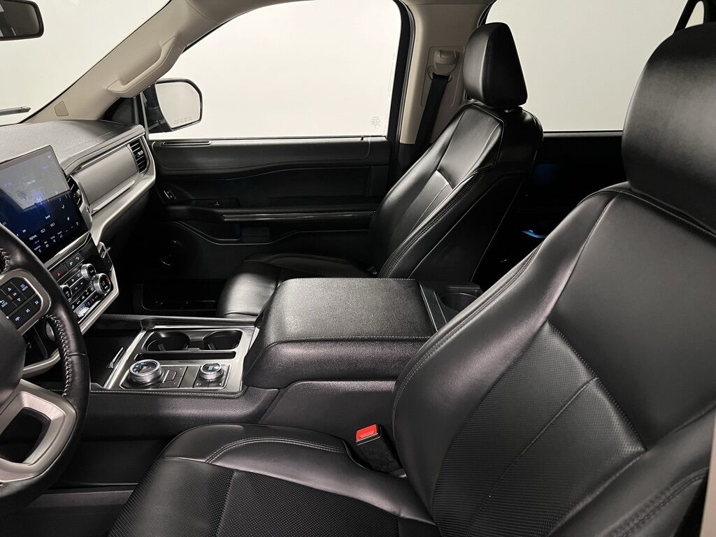 2023 Ford Expedition Max XLT Loveland CO