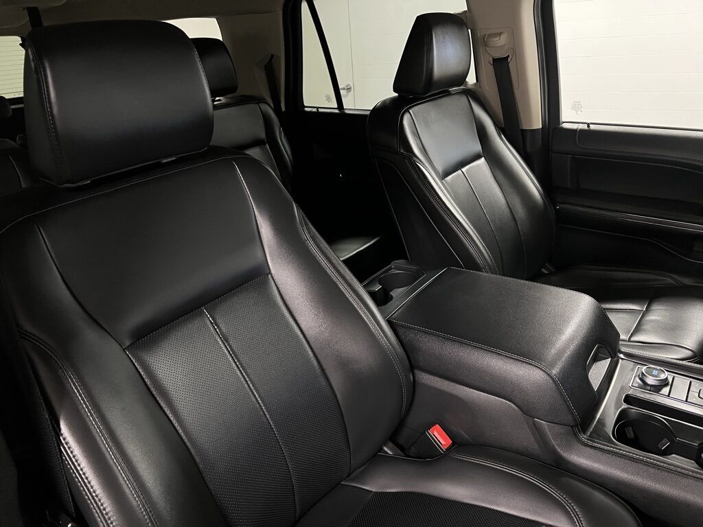 2023 Ford Expedition Max XLT Loveland CO