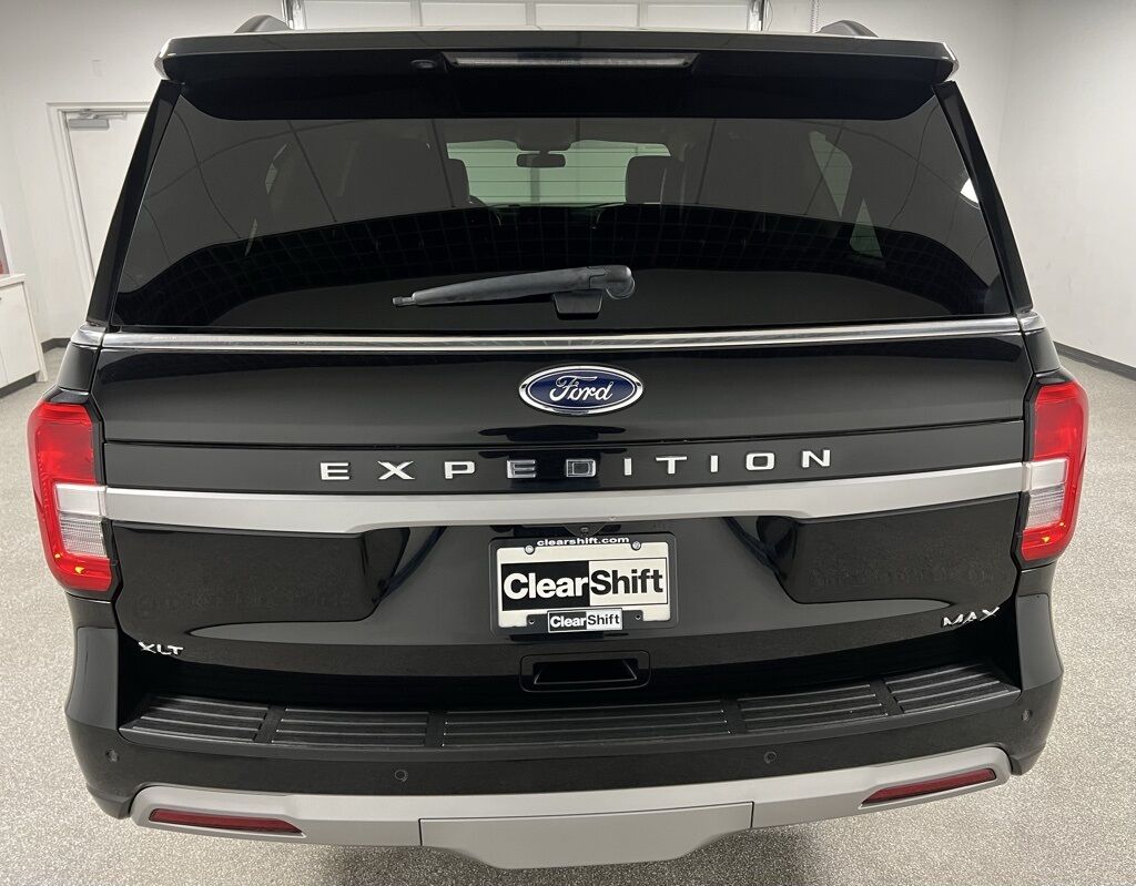 2023 Ford Expedition Max XLT Loveland CO