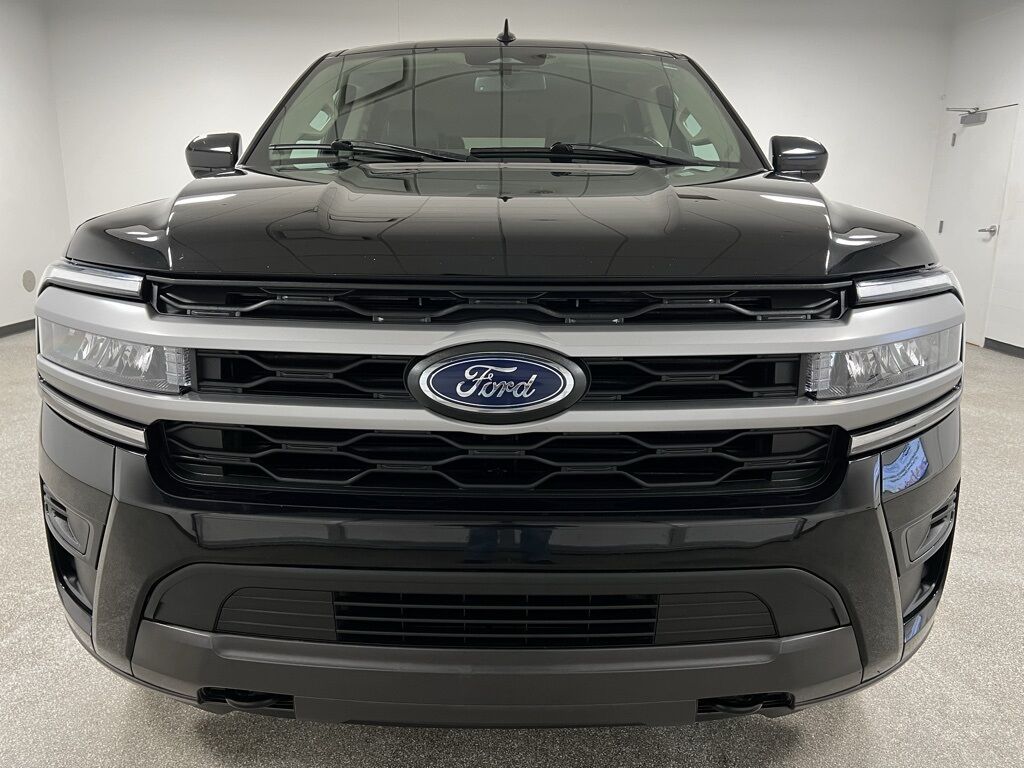 2023 Ford Expedition Max XLT Loveland CO