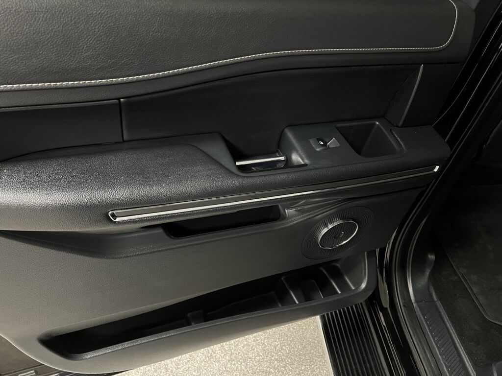 2023 Ford Expedition Max XLT Loveland CO