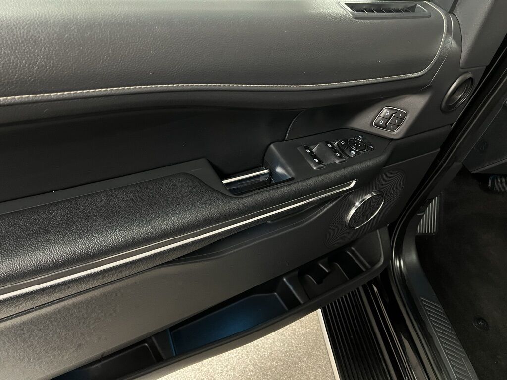 2023 Ford Expedition Max XLT Loveland CO