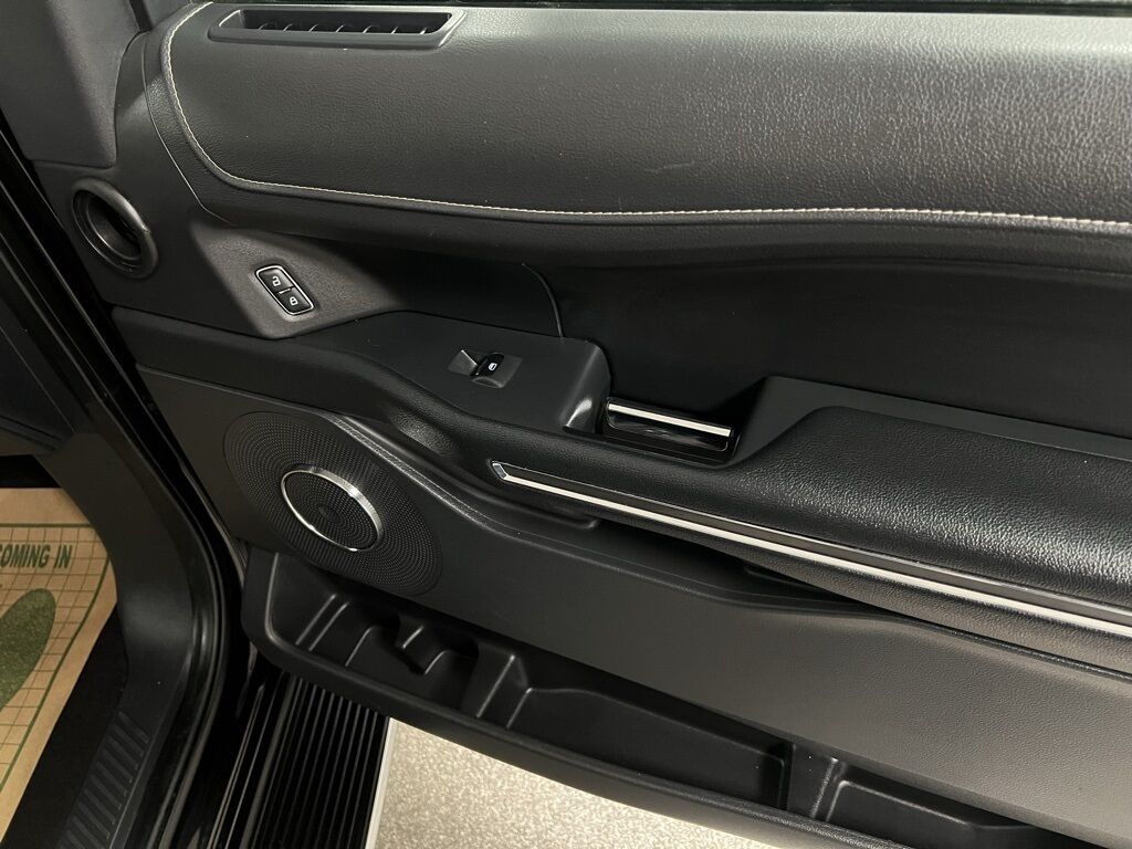 2023 Ford Expedition Max XLT Loveland CO