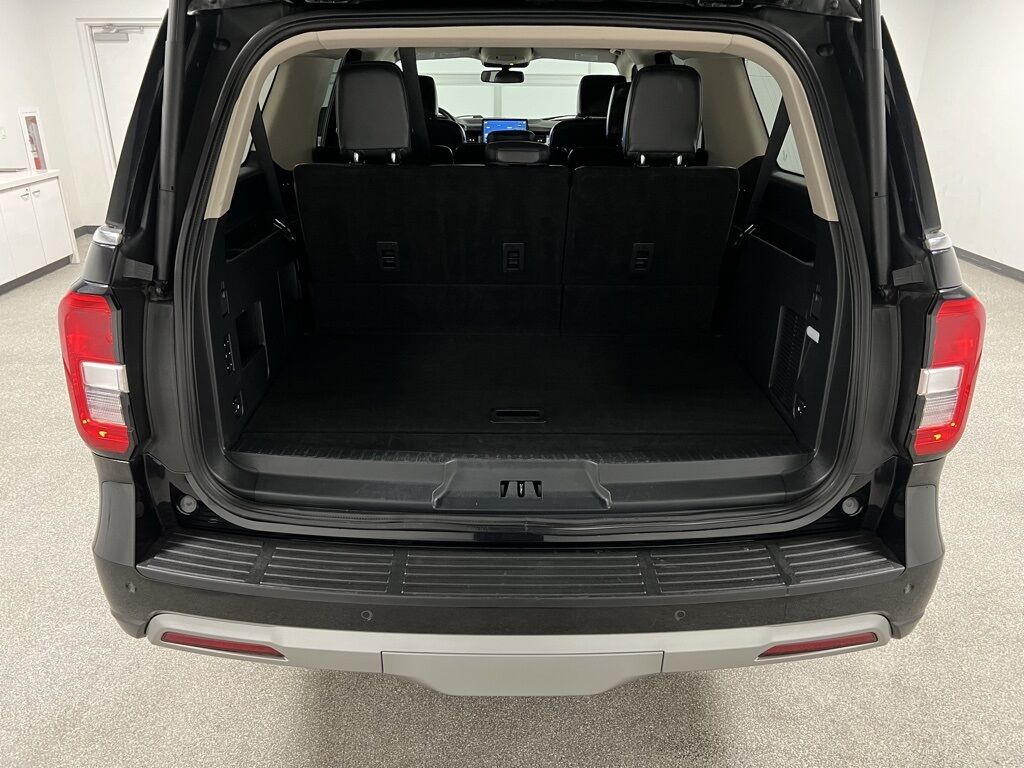 2023 Ford Expedition Max XLT Loveland CO