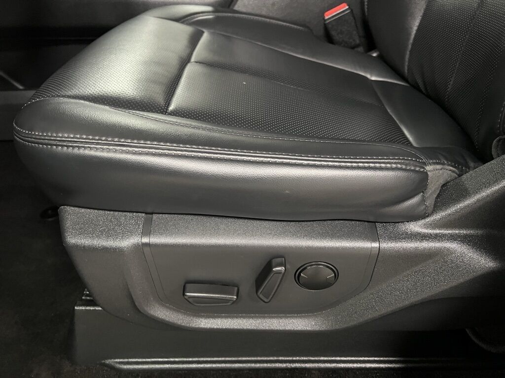 2023 Ford Expedition Max XLT Loveland CO