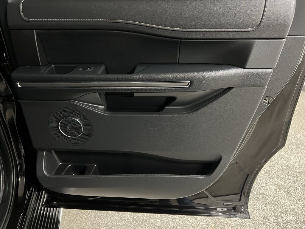 2023 Ford Expedition Max XLT Loveland CO