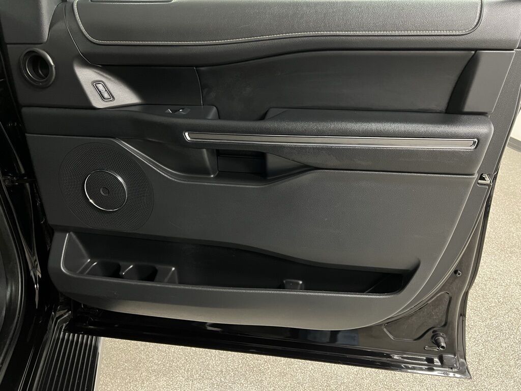 2023 Ford Expedition Max XLT Loveland CO