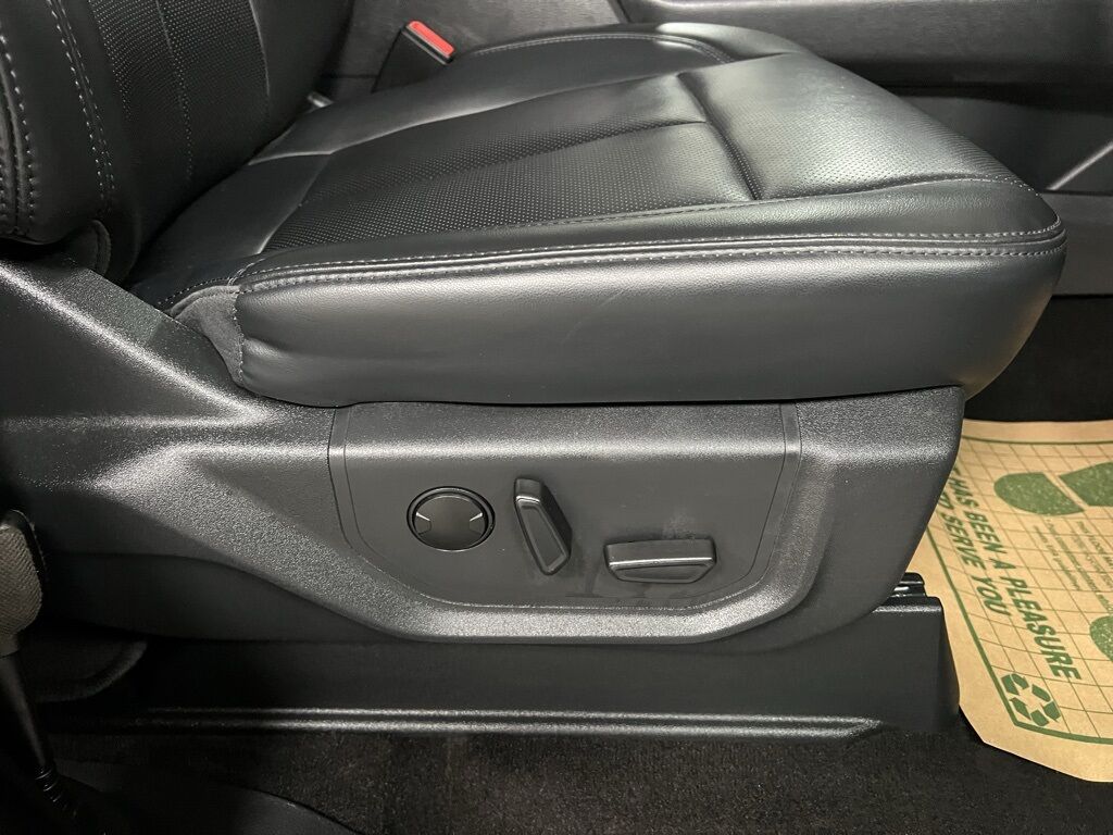 2023 Ford Expedition Max XLT Loveland CO