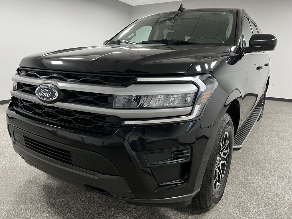 2023 Ford Expedition Max XLT Loveland CO