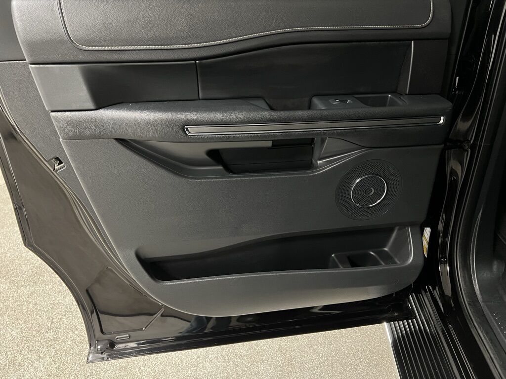 2023 Ford Expedition Max XLT Loveland CO