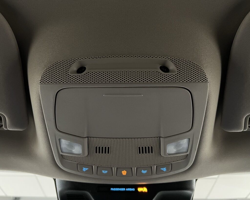 2023 Ford Expedition Max XLT Loveland CO