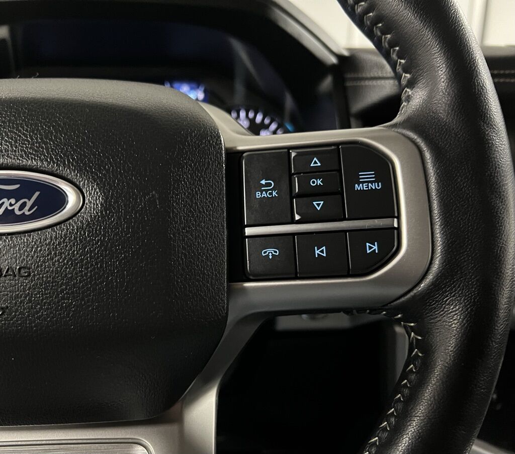 2023 Ford Expedition Max XLT Loveland CO