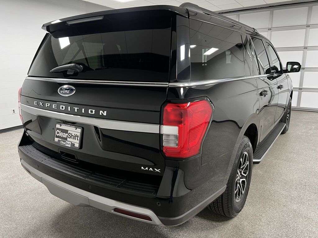 2023 Ford Expedition Max XLT Loveland CO