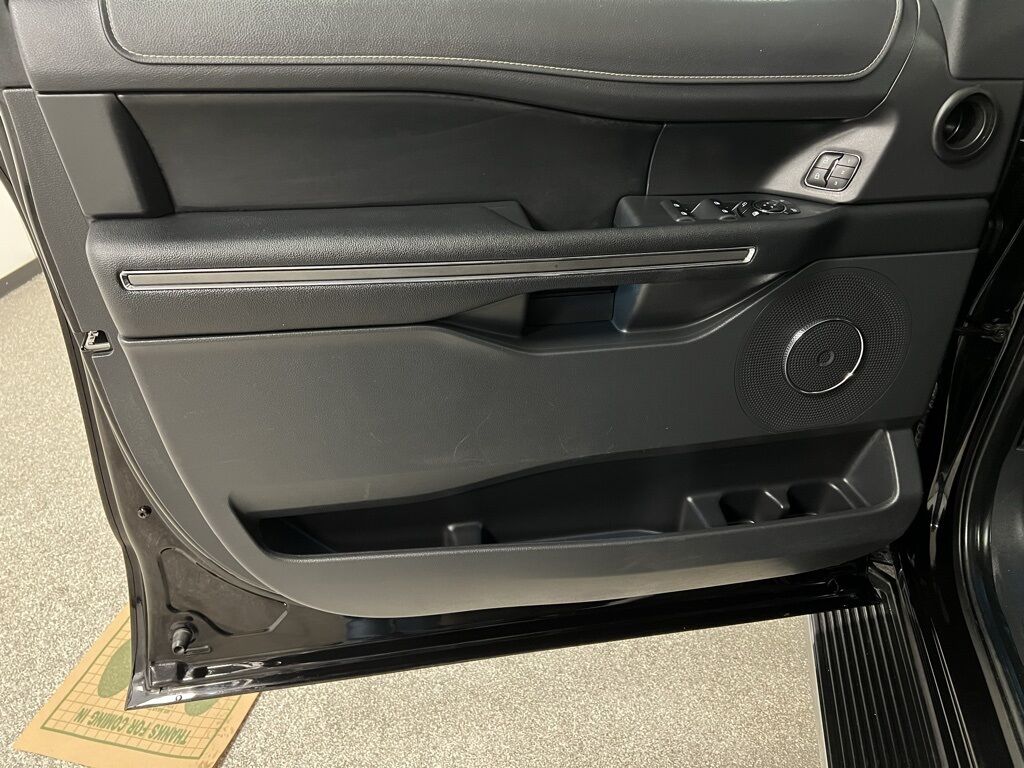 2023 Ford Expedition Max XLT Loveland CO