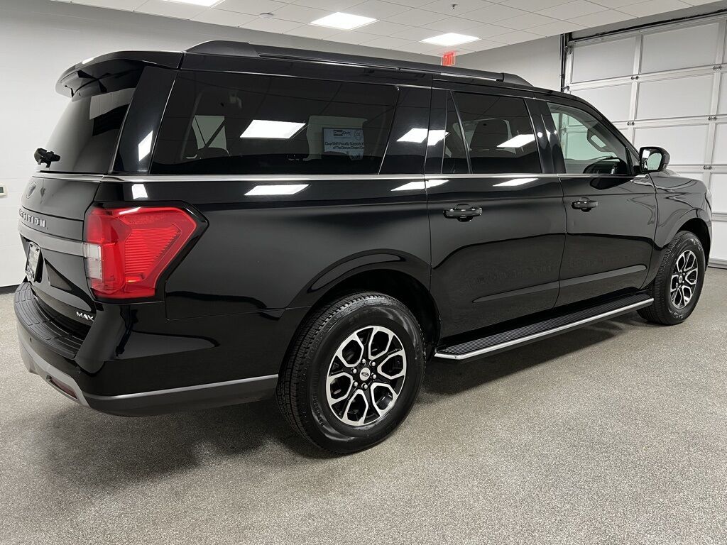 2023 Ford Expedition Max XLT Loveland CO