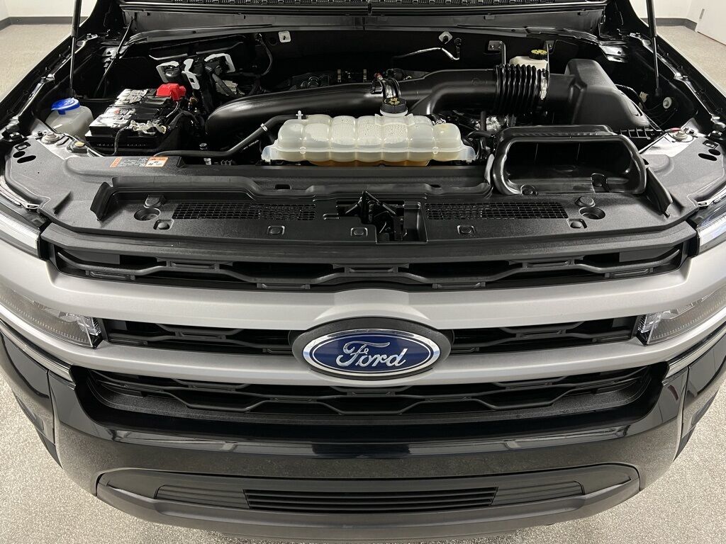 2023 Ford Expedition Max XLT Loveland CO