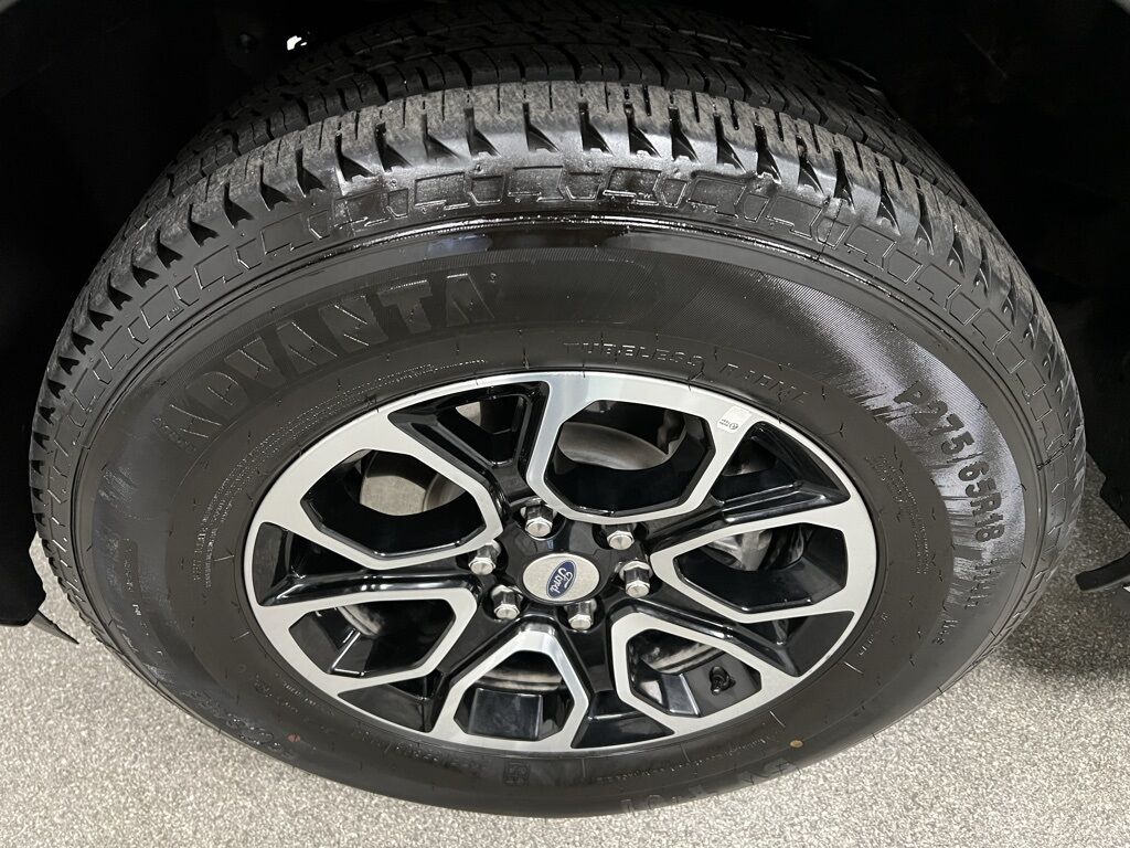 2023 Ford Expedition Max XLT Loveland CO