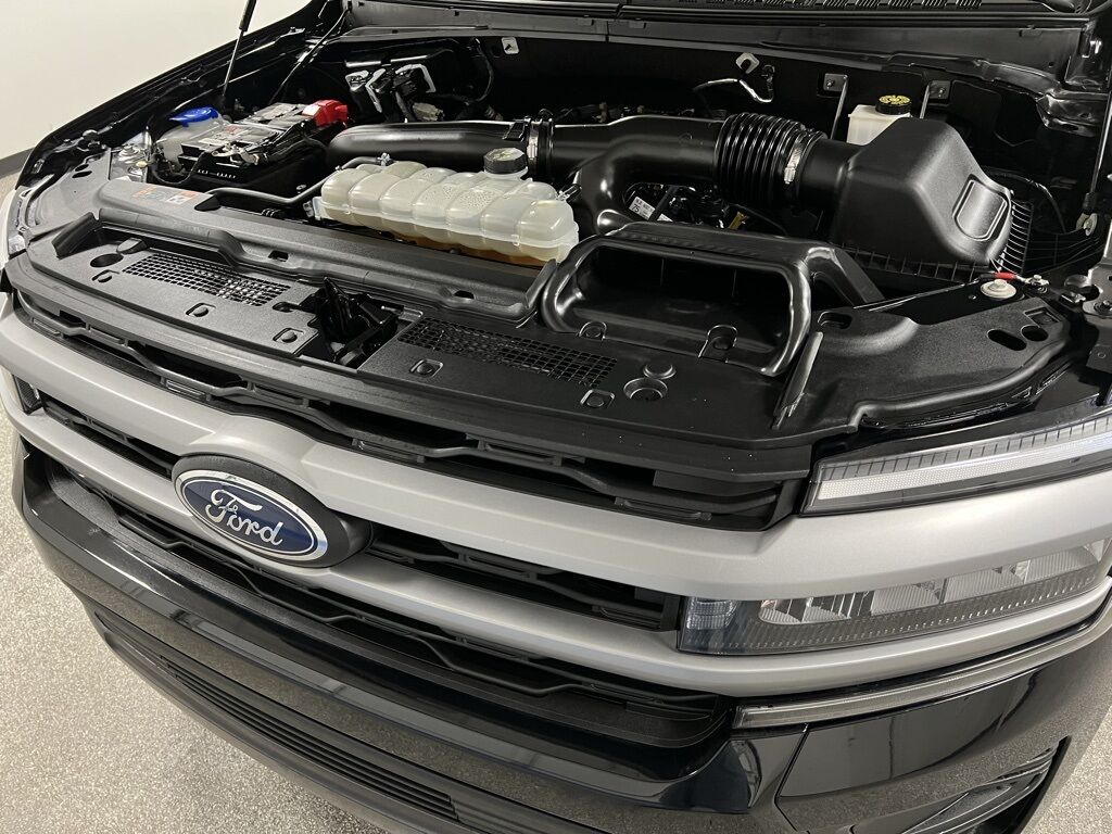 2023 Ford Expedition Max XLT Loveland CO