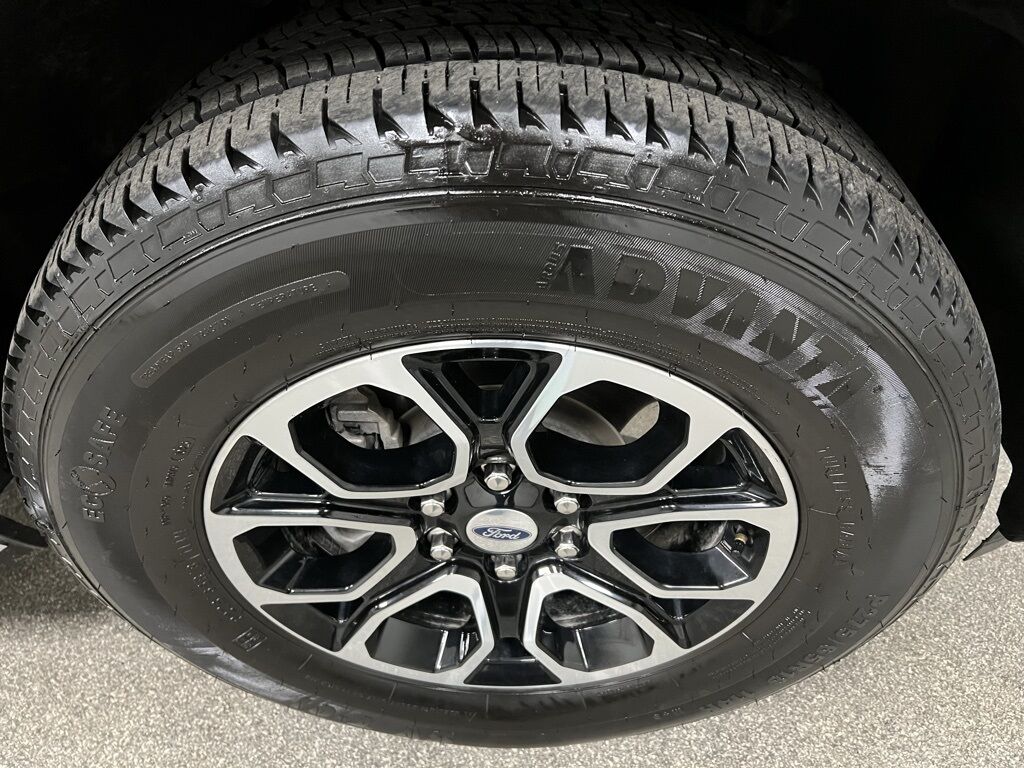 2023 Ford Expedition Max XLT Loveland CO