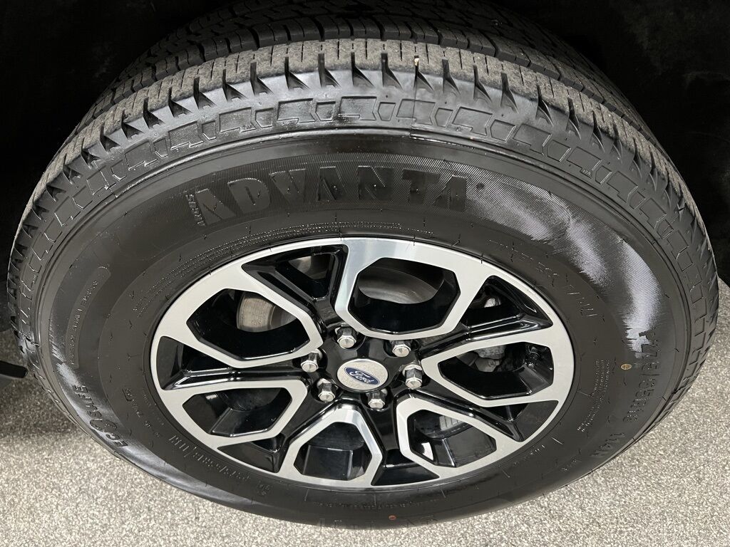 2023 Ford Expedition Max XLT Loveland CO