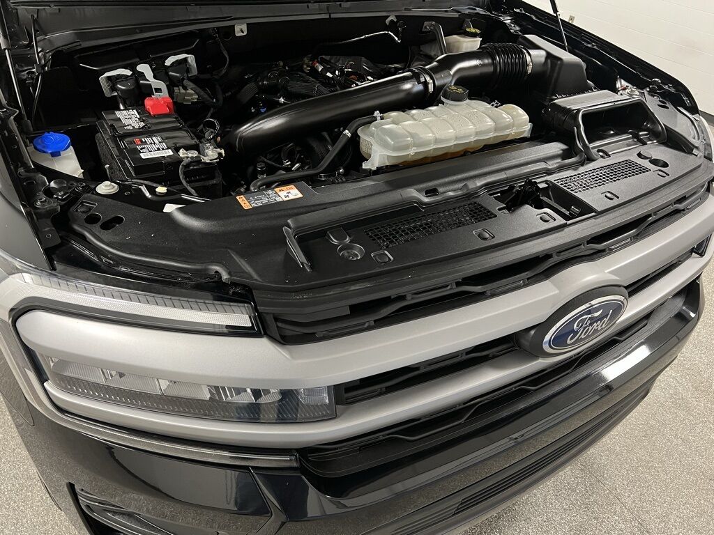 2023 Ford Expedition Max XLT Loveland CO