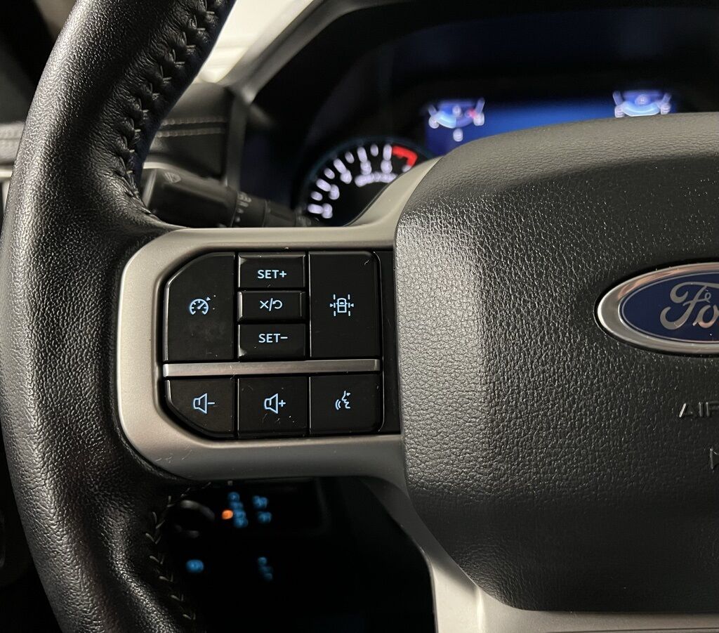 2023 Ford Expedition Max XLT Loveland CO