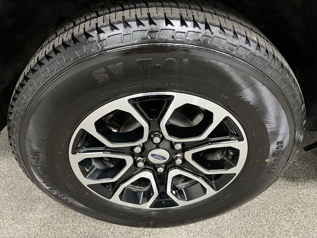 2023 Ford Expedition Max XLT Loveland CO