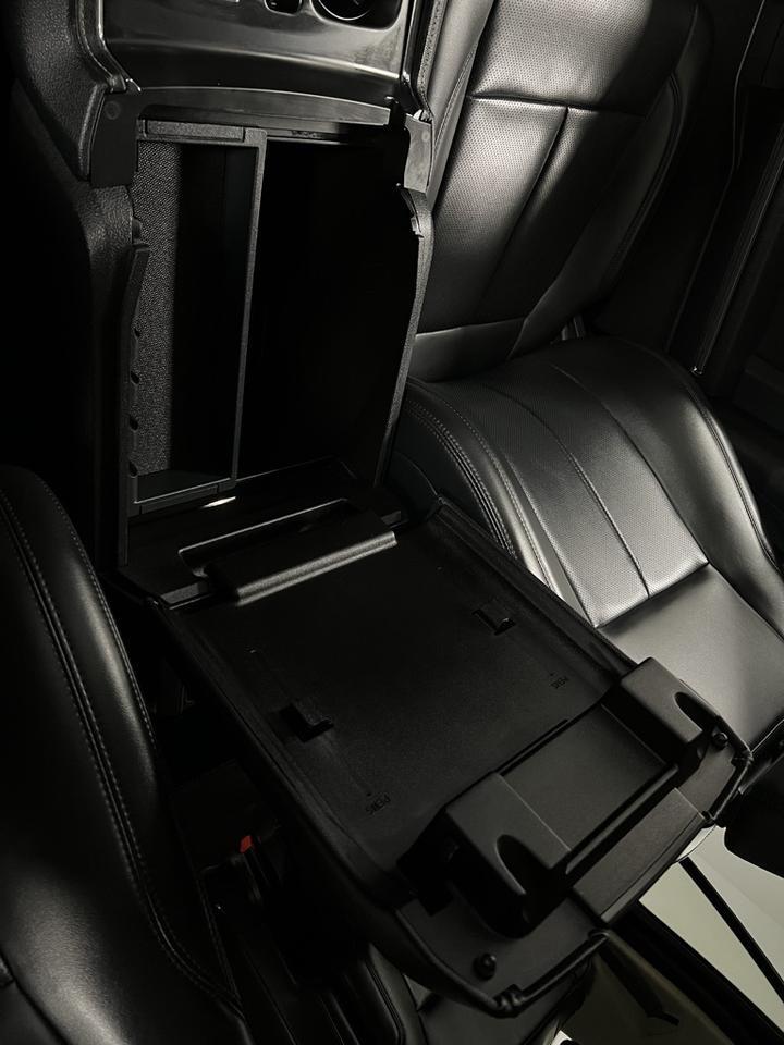 2023 Ford Expedition Max XLT Loveland CO