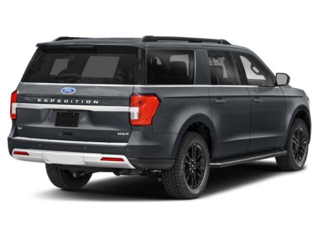 2023 Ford Expedition Max XLT Appleton WI