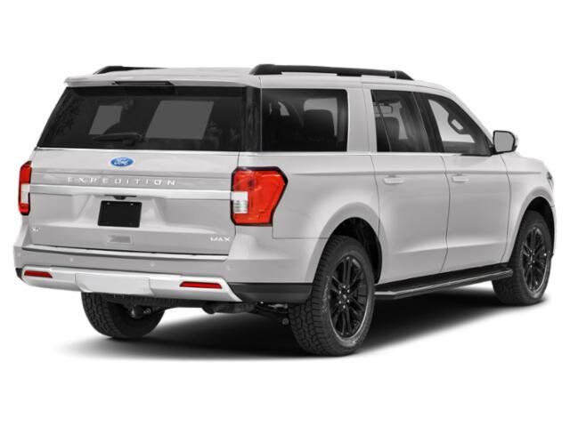 2023 Ford Expedition Max XLT Appleton WI