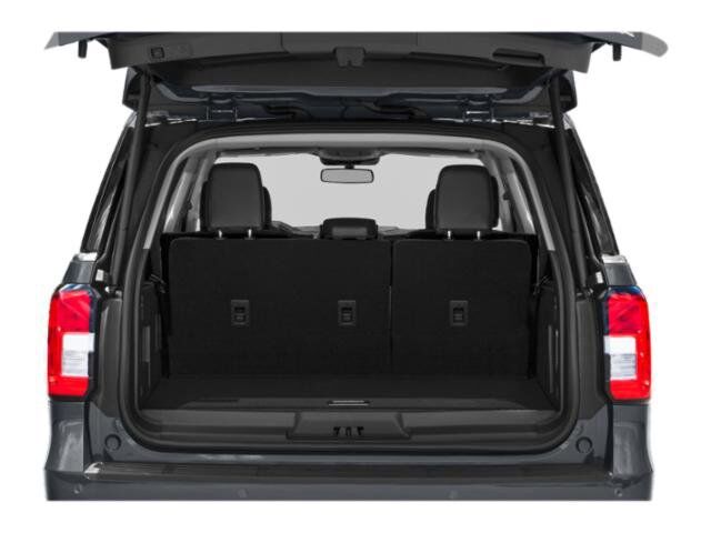 2023 Ford Expedition Max XLT Appleton WI