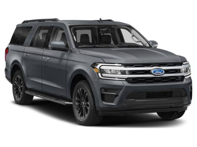 2023 Ford Expedition Max XLT Appleton WI