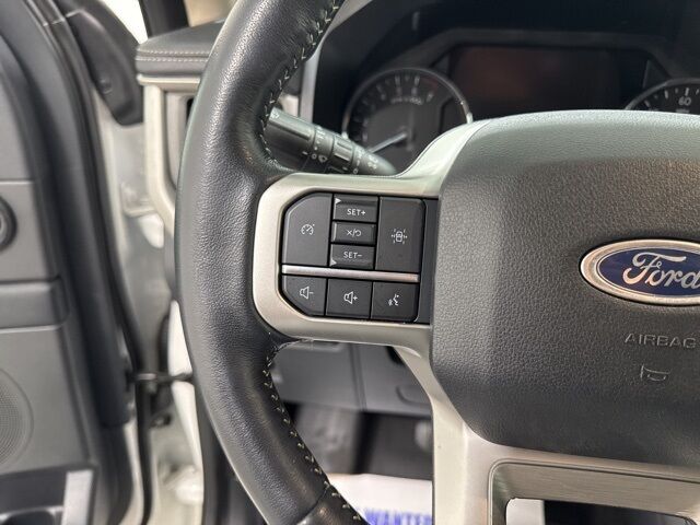 2023 Ford Expedition Max XLT Pine River MN