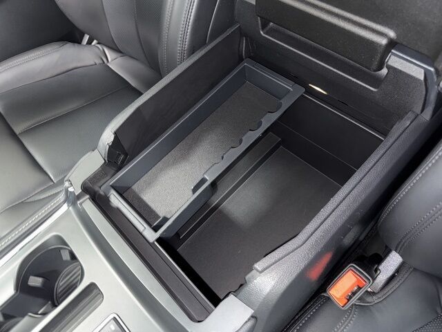 2023 Ford Expedition Max XLT Pine River MN