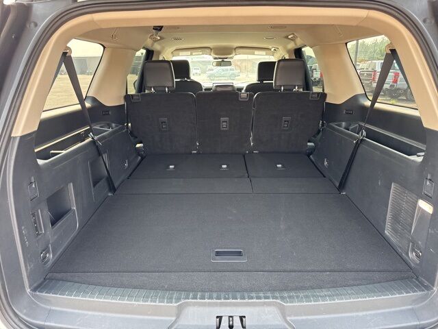 2023 Ford Expedition Max XLT Pine River MN