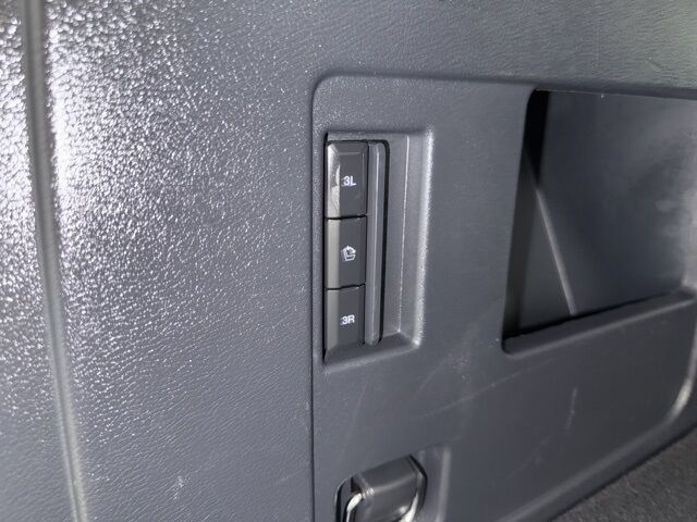 2023 Ford Expedition Max XLT Pine River MN